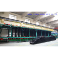 Type Xe-Sc+1 Corrugated Sidewall Endless Rubber Conveyor Belt